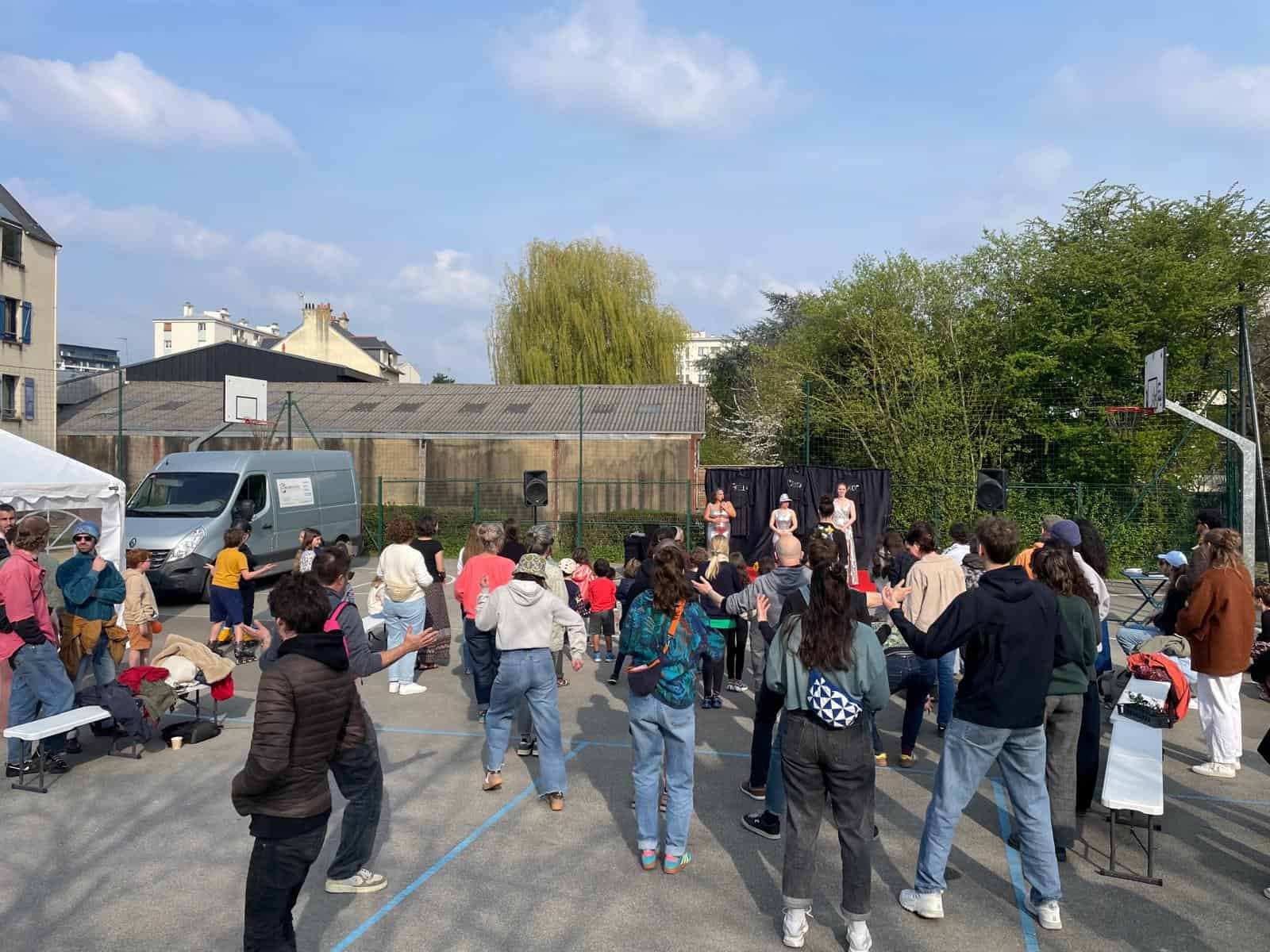 20260322 fete printemps22