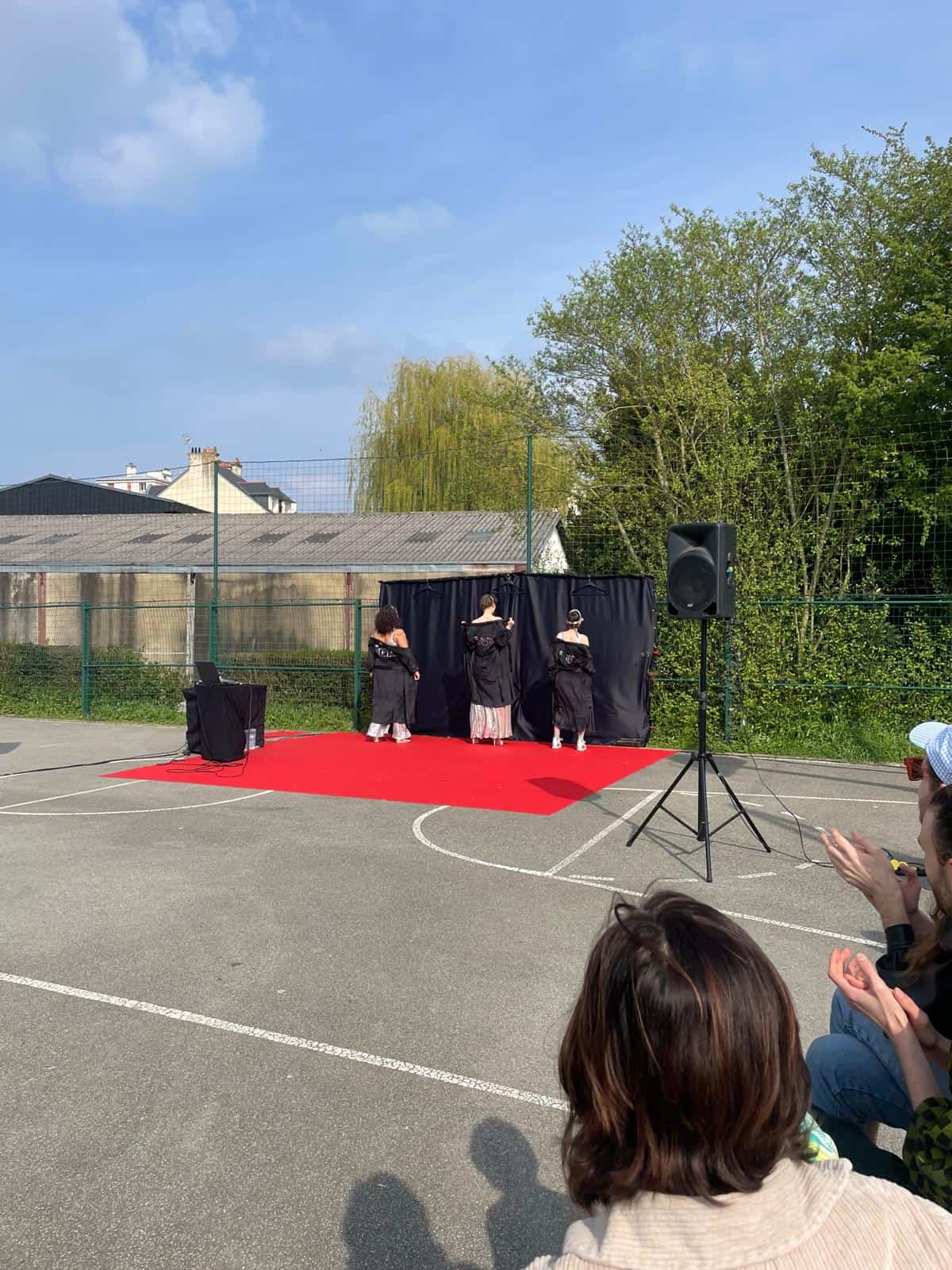 20260322 fete printemps3