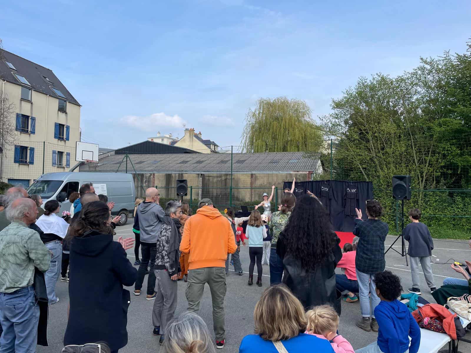 20260322 fete printemps4