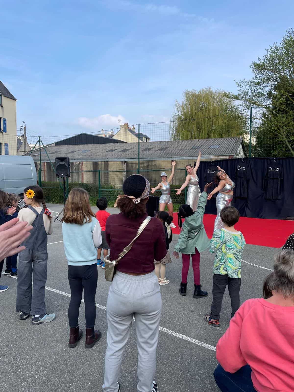 20260322 fete printemps5