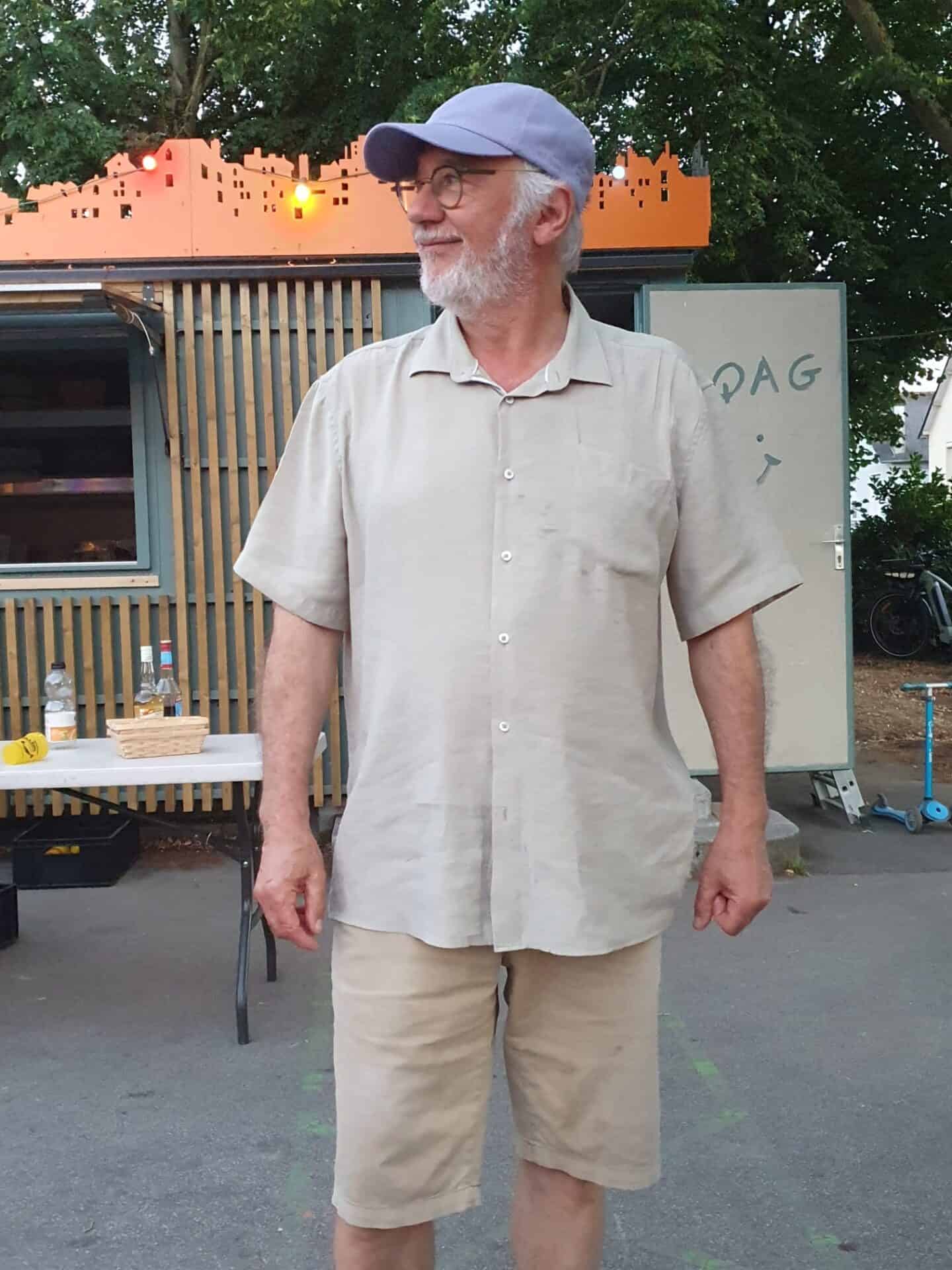 20260703 repas des rues14