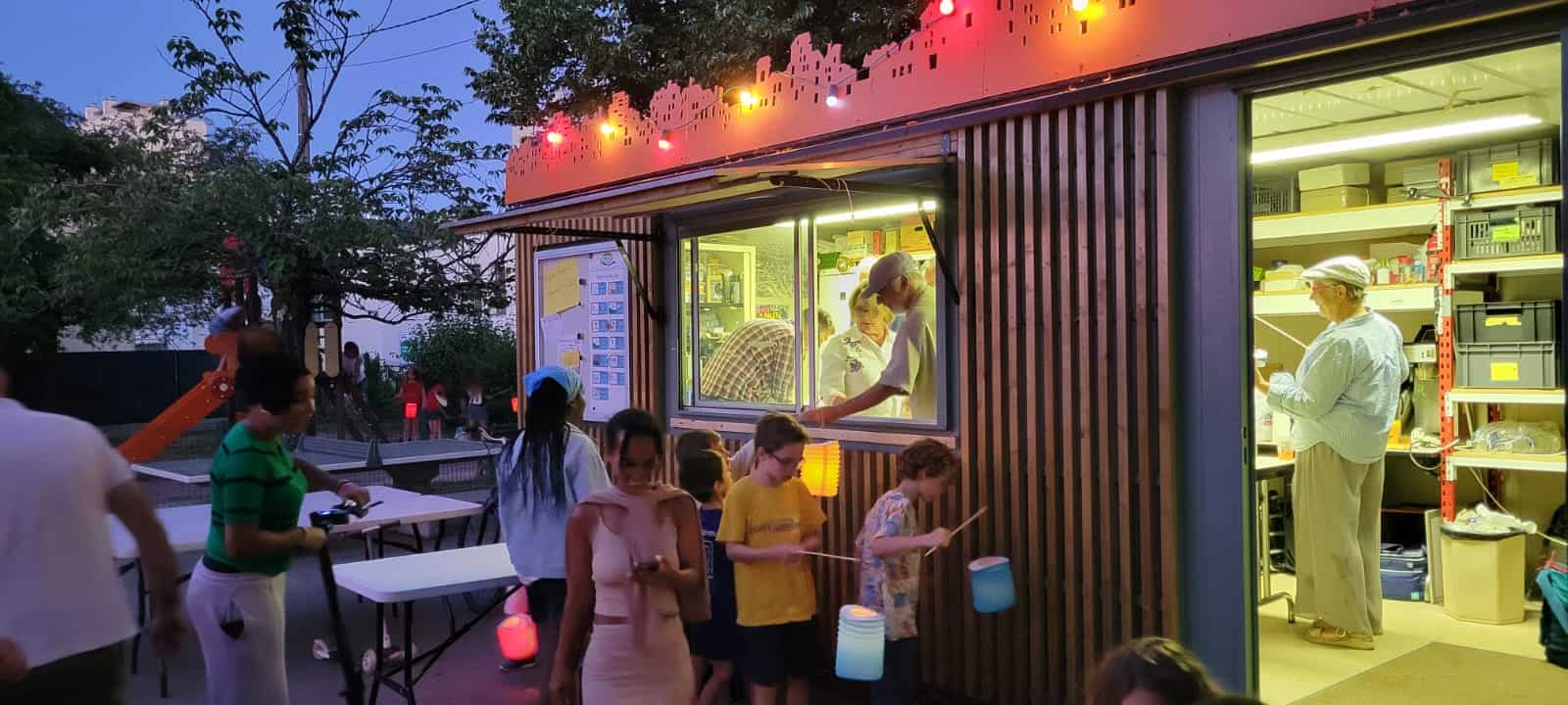 20260703 repas des rues15