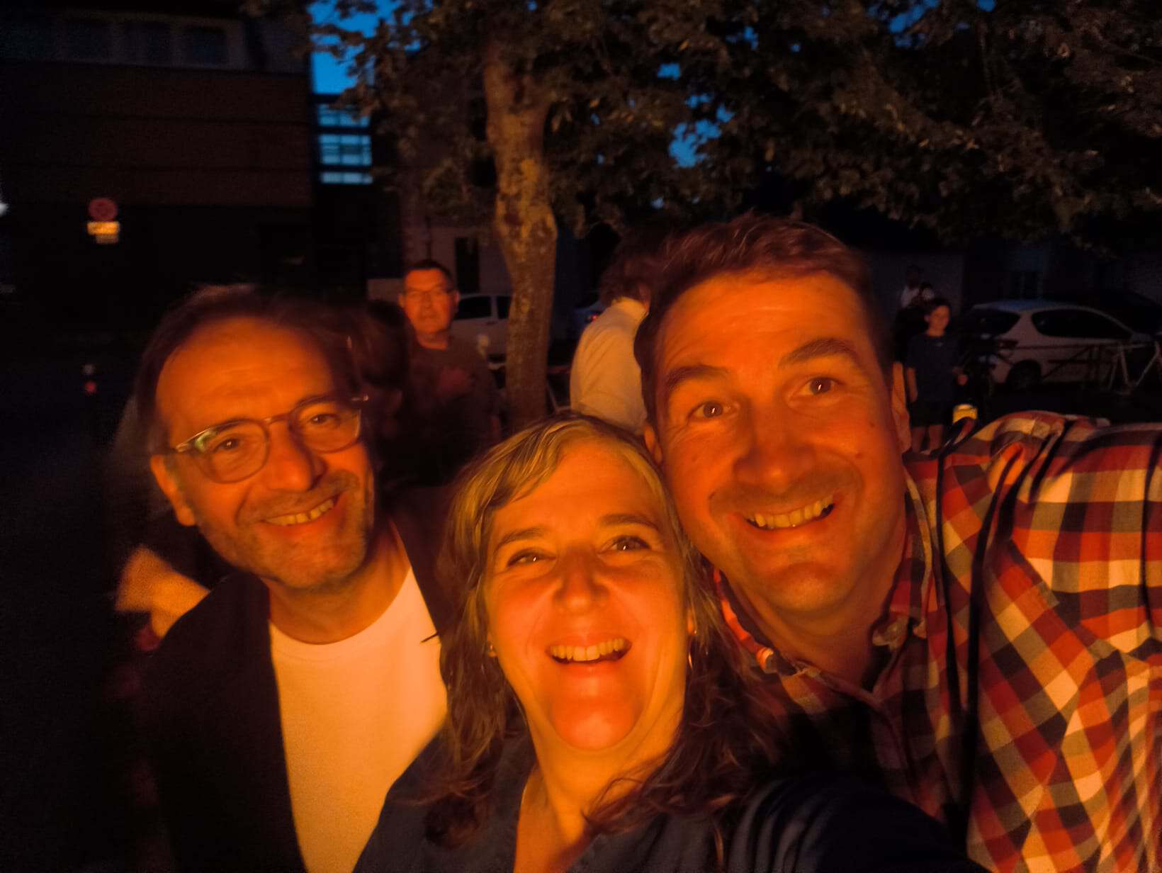 20260703 repas des rues2