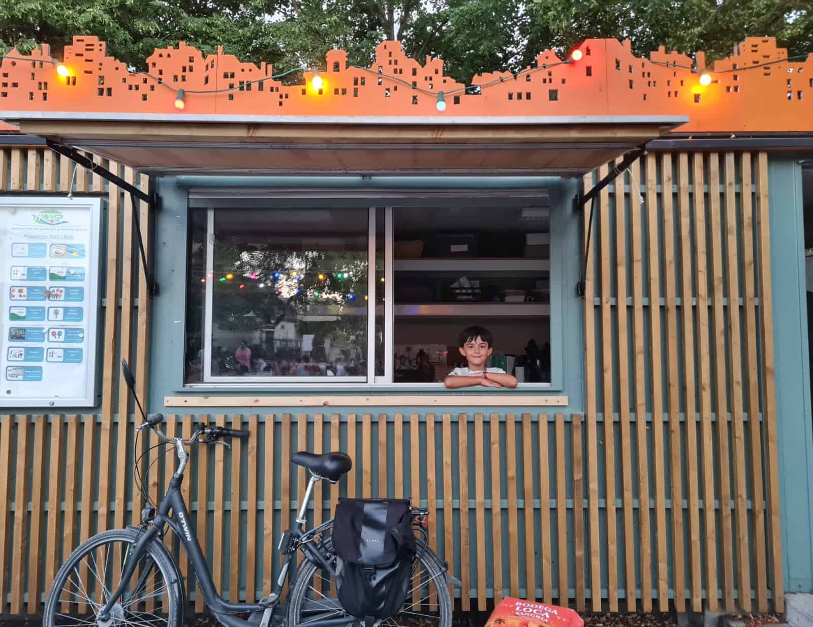 20260703 repas des rues4