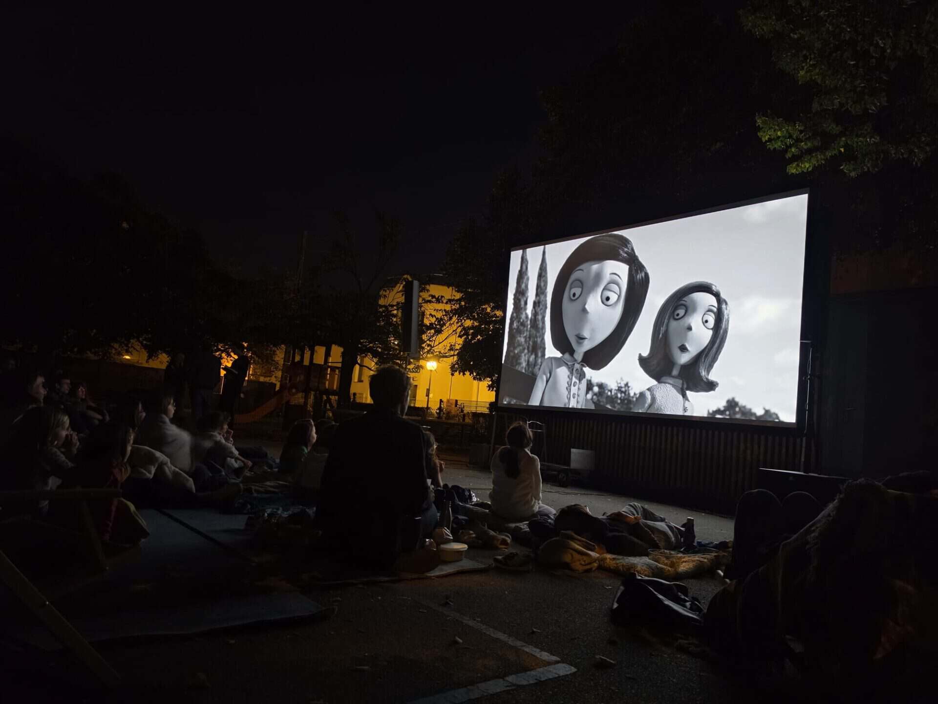 20260918 apero ciné1
