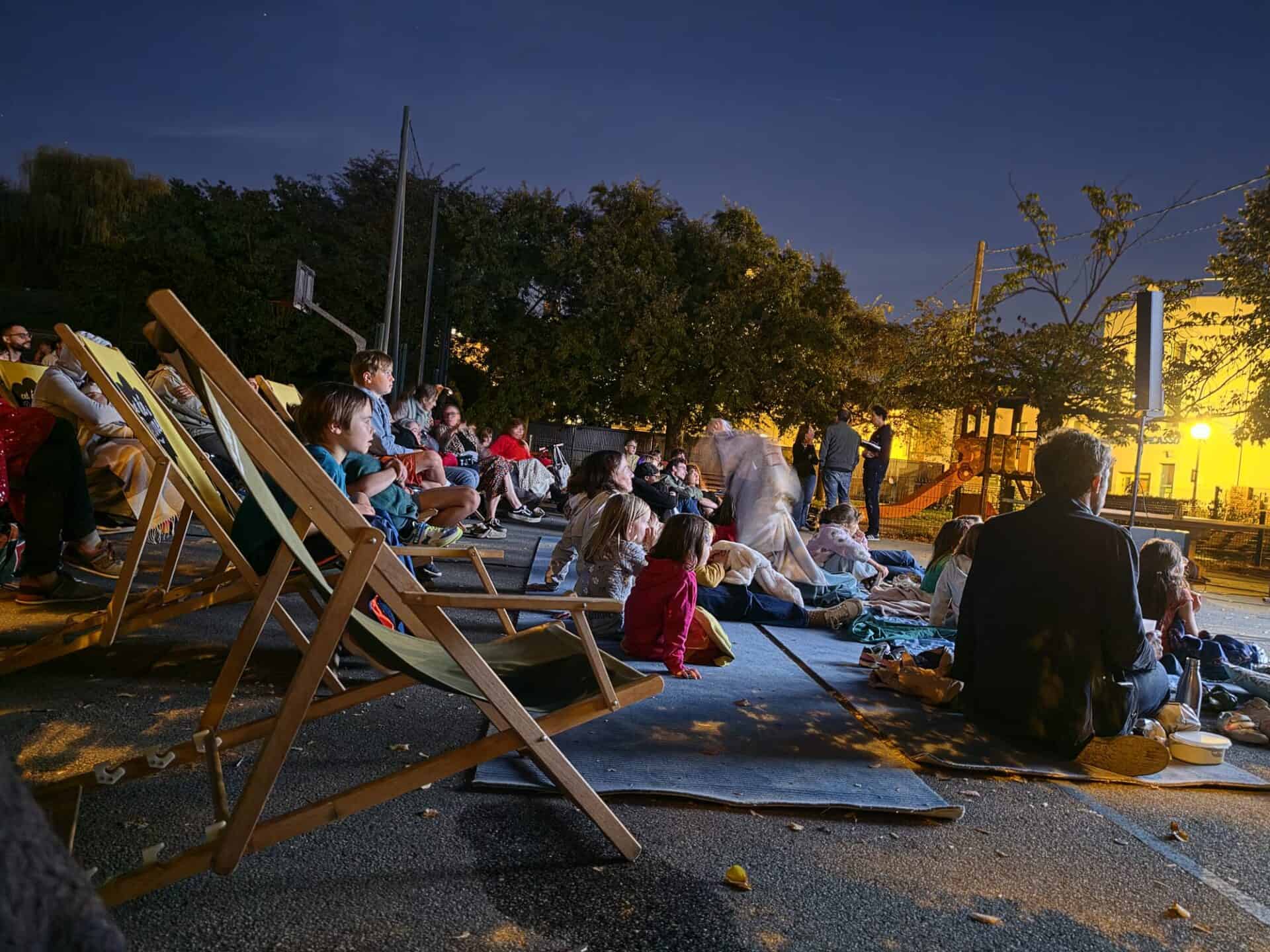 20260918 apero ciné2