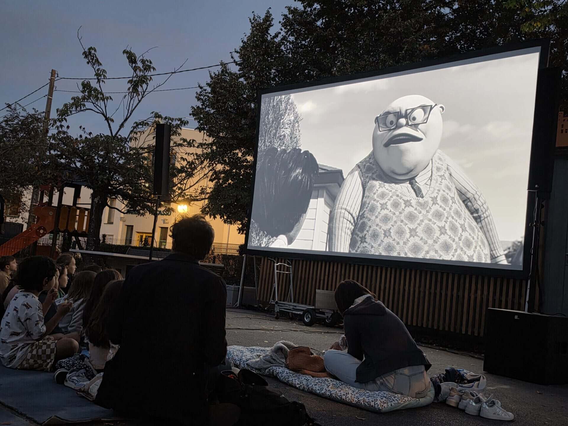 20260918 apero ciné3