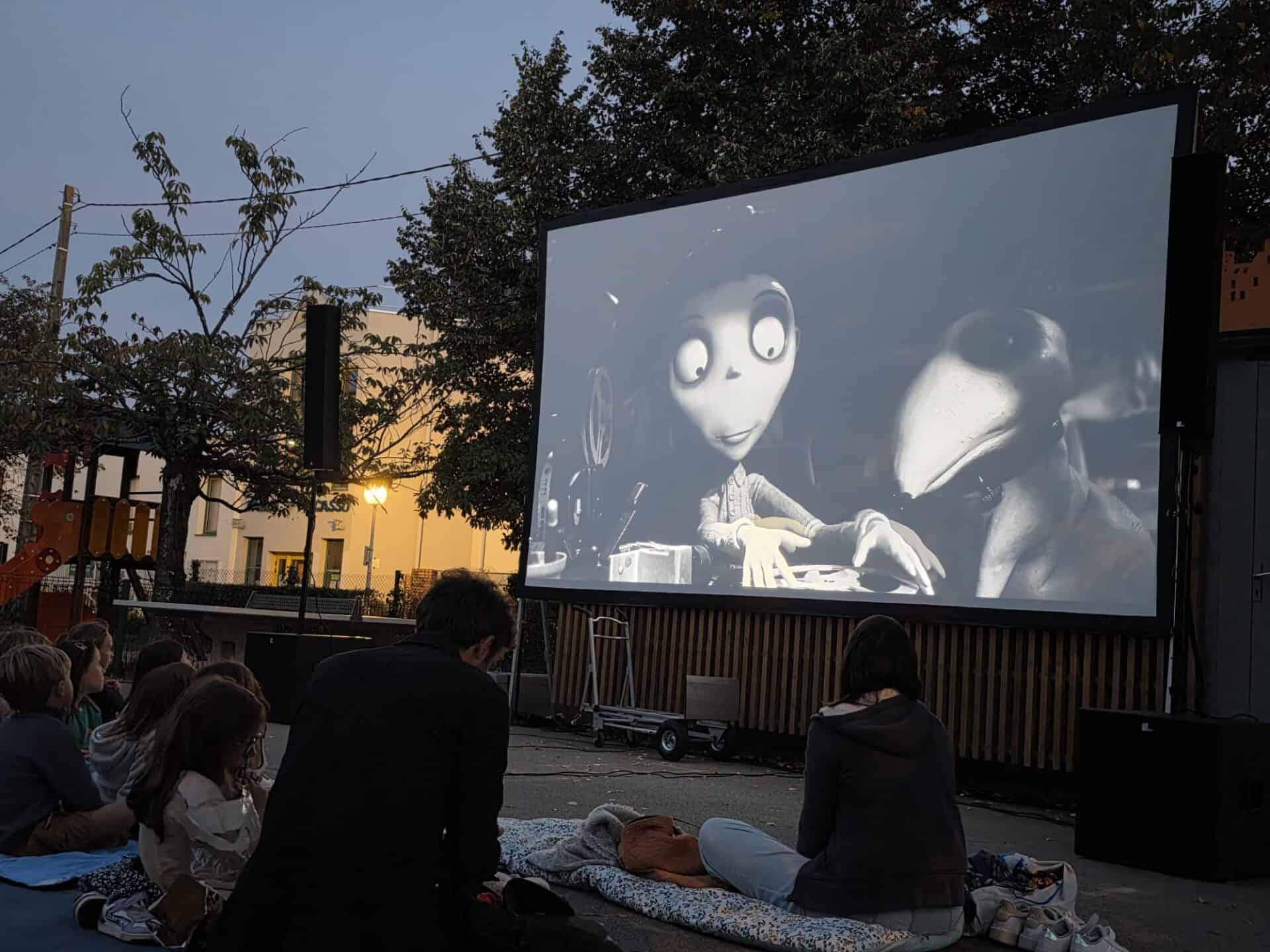 20260918 apero ciné4