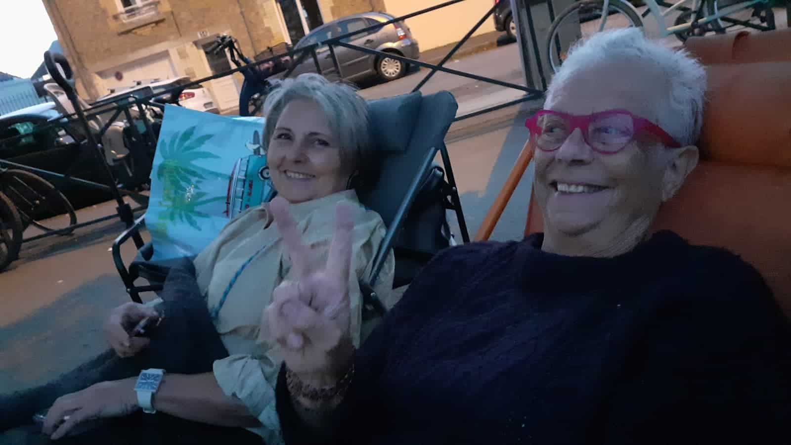20260918 apero ciné5