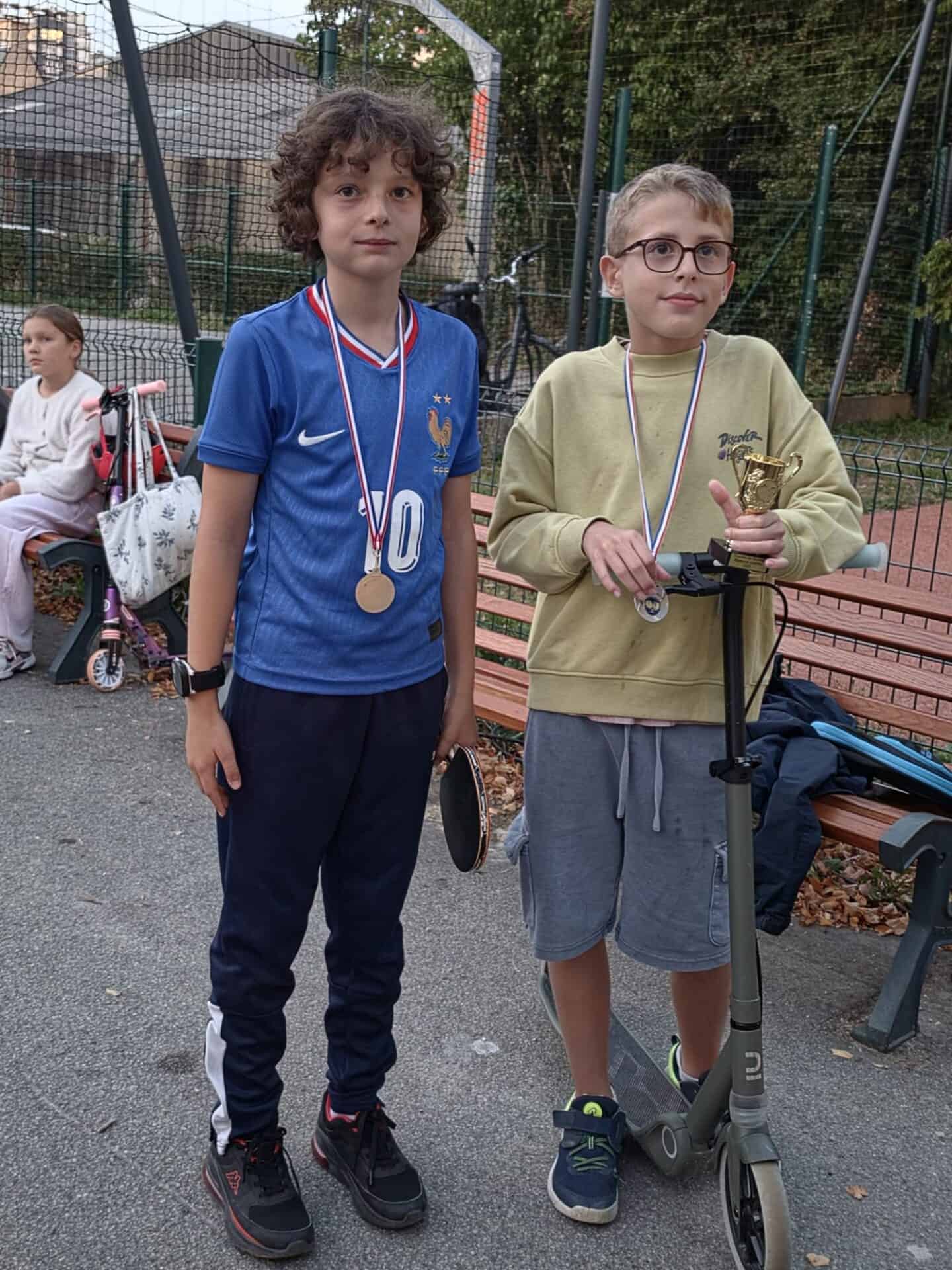 20260918 apero ciné7