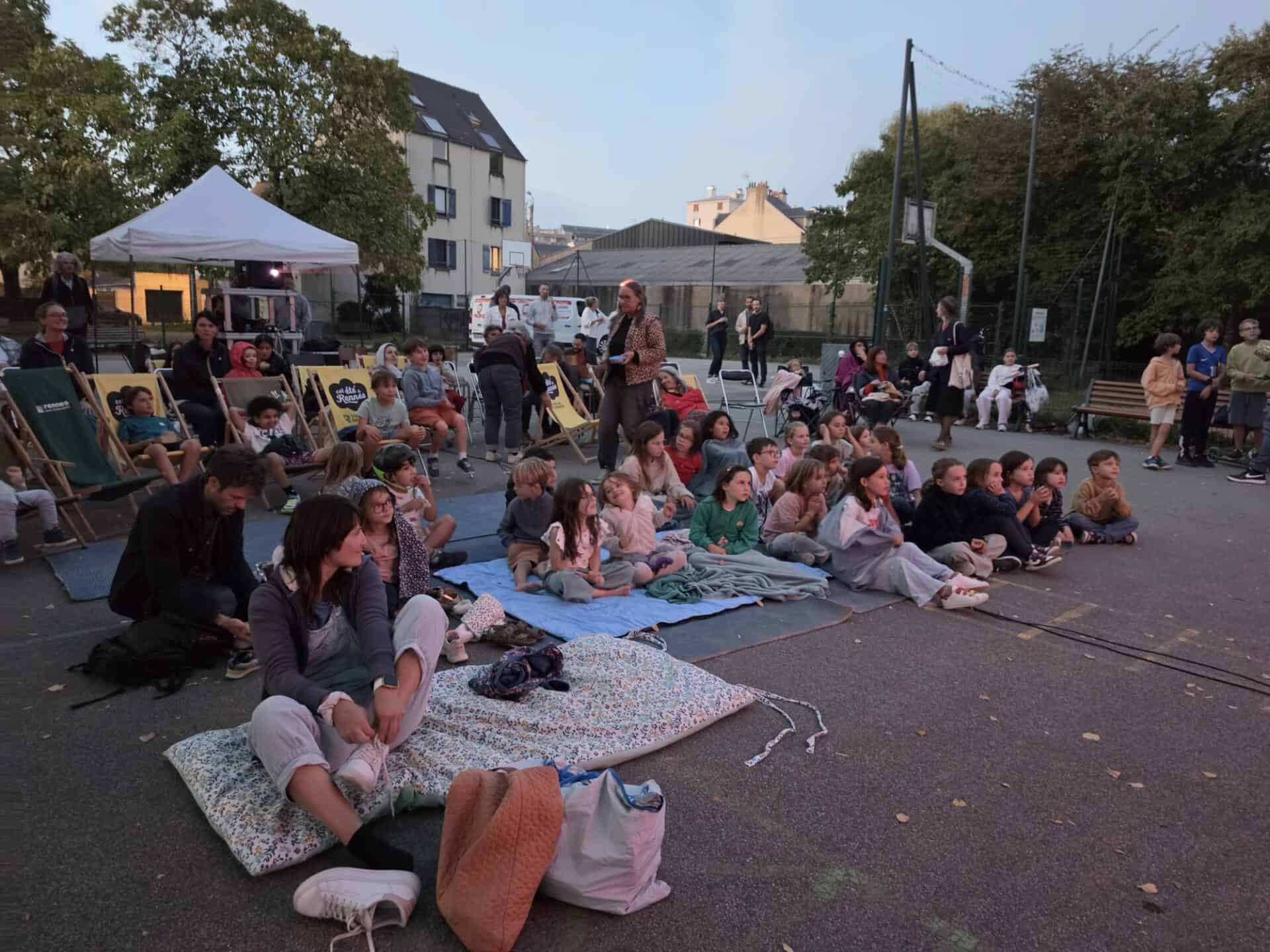 20260918 apero ciné8