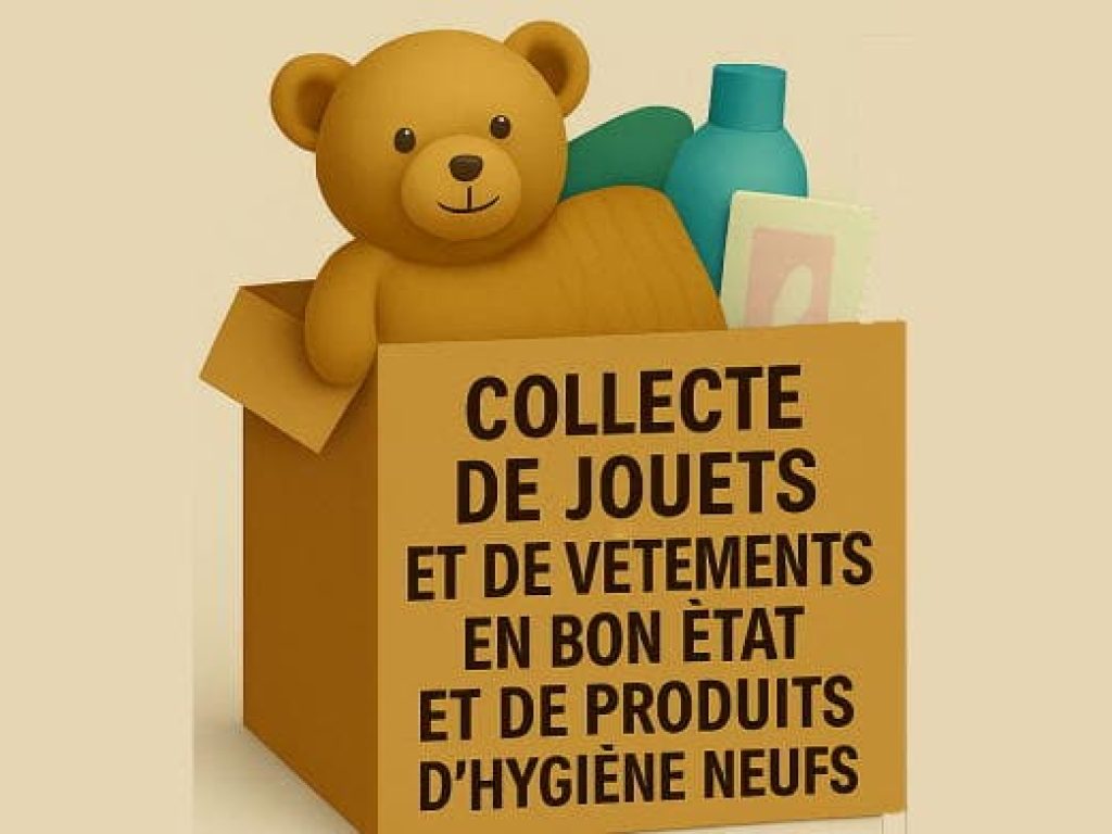 20251201 collecte hivernale mini
