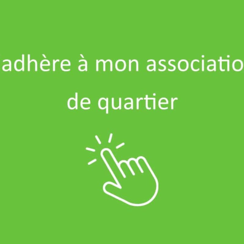 adhesion