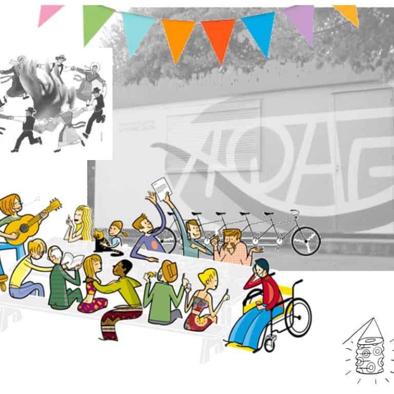 affiche repas des rues 2023 v2 mini