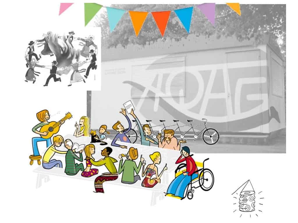 affiche repas des rues 2023 v2 mini