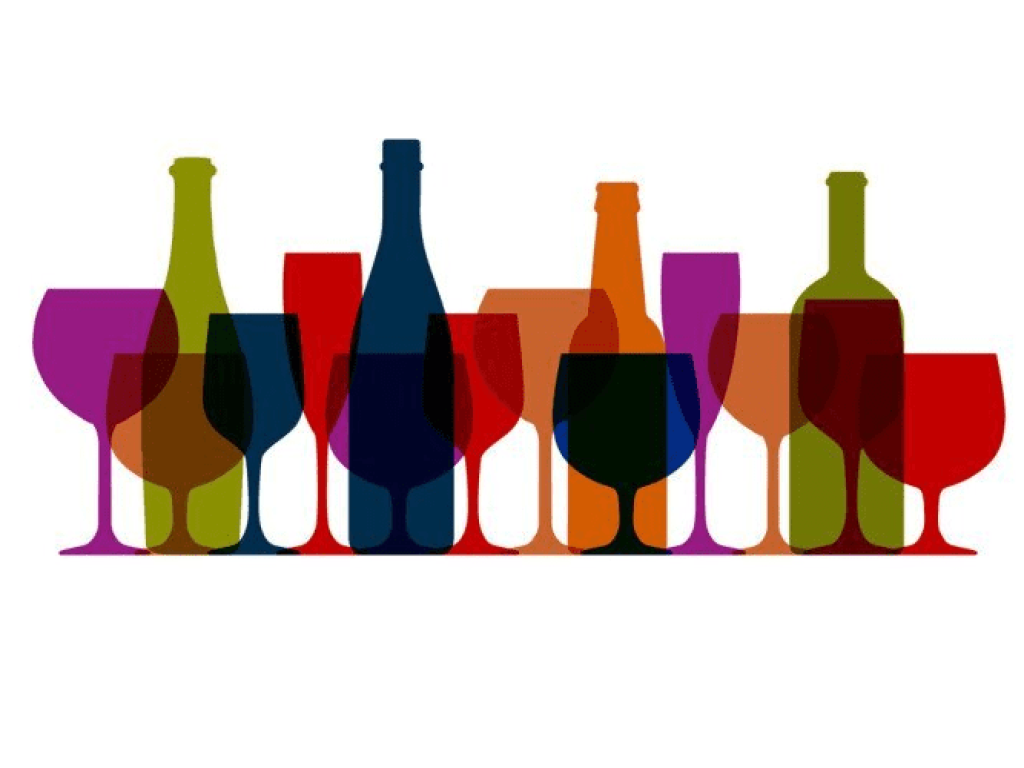 apero