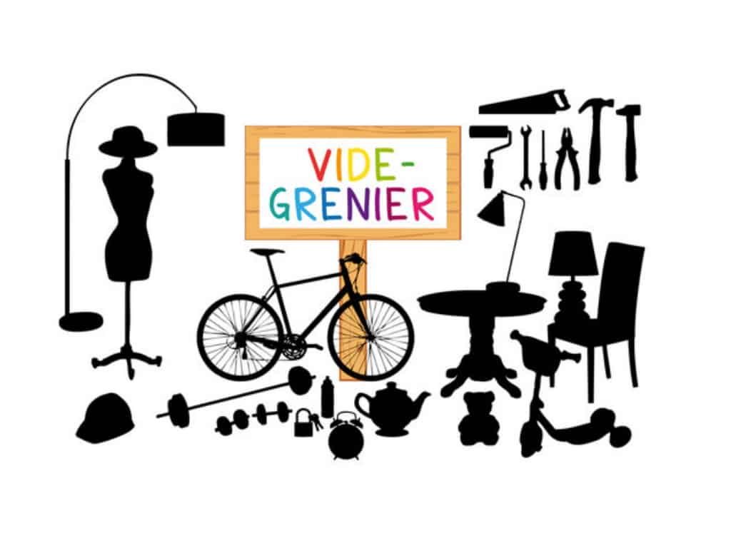 braderie 2