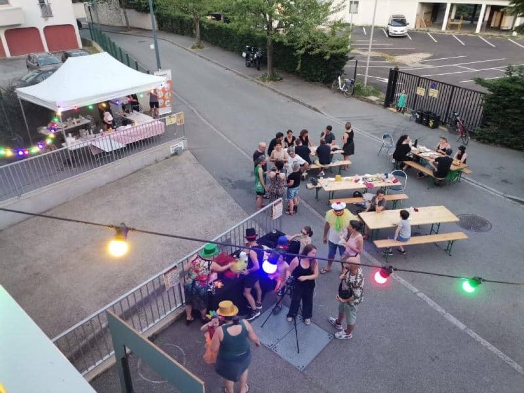 e2r guinguette