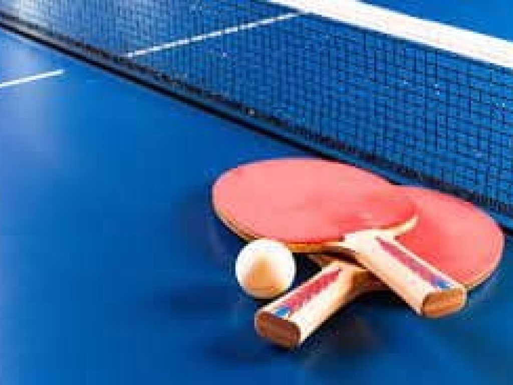 logo tounoi pingpong 20203