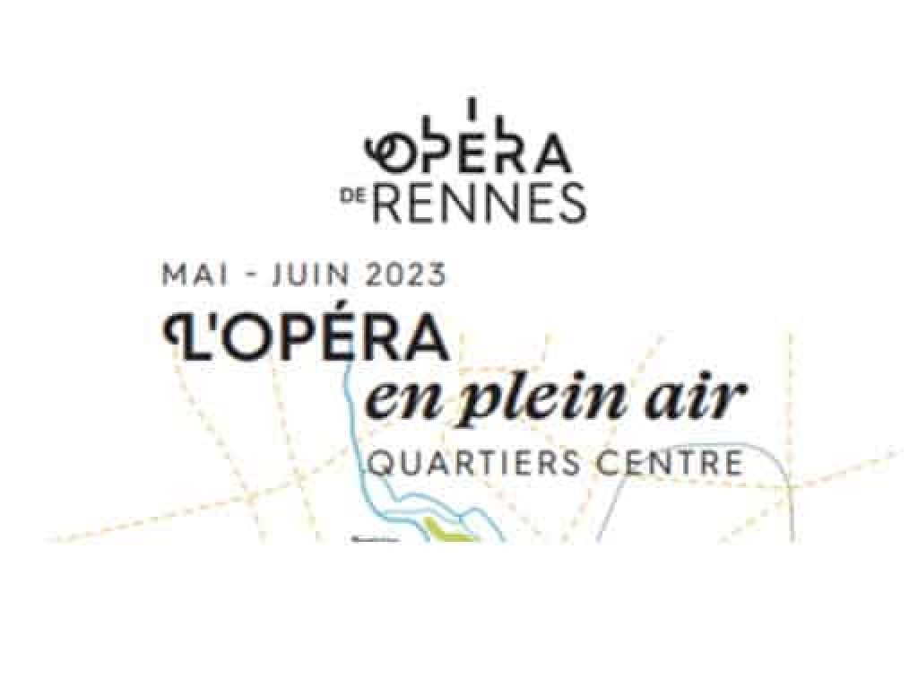 opera espagnol mini