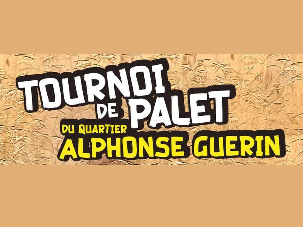 tournoi octobre 2023 min