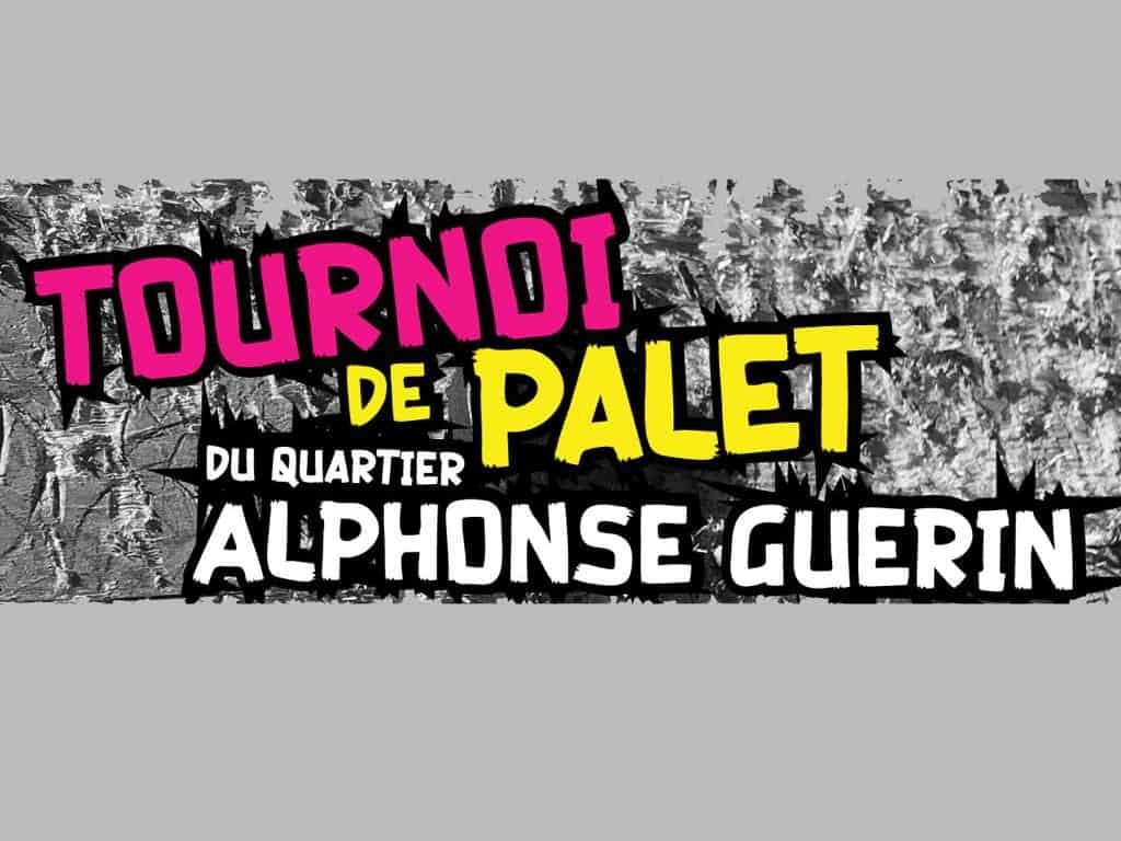 tournoi palet juin 2023 mini